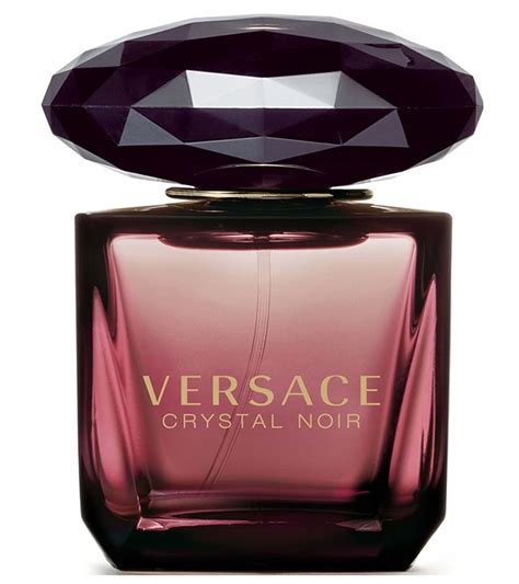 dames parfums versace|list of versace perfumes.